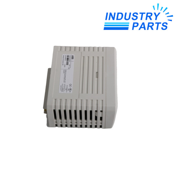 ABB CI840A 3BSE041882R1 Profibus Communication Interface Redundant