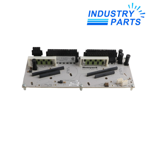 Honeywell DC-TDIL51 Digital Input 24V IOTA Single