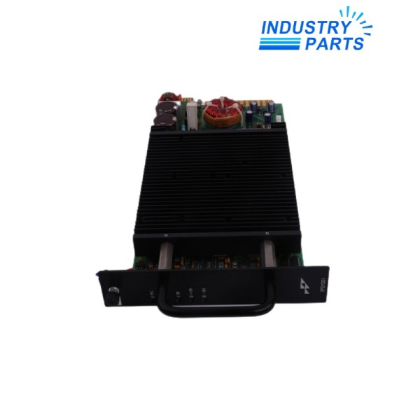 ABB IPSYS01  System Power module