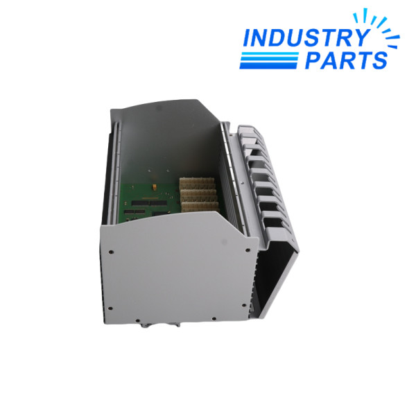ABB PM803F 3BDH000530R1 Drive Module Unit
