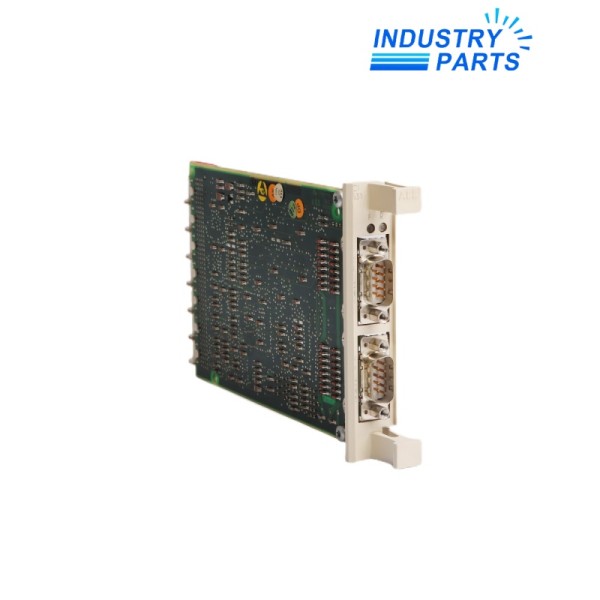 ABB CI531 3BSE003825R1 COMMUNICATION BOARD
