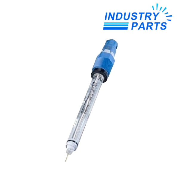 Endress+Hauser CPS12D-7PA21 Digital pH Sensor