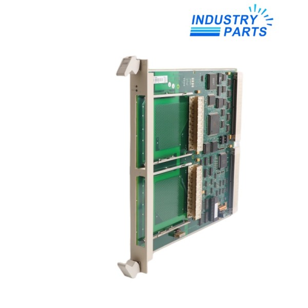 ABB SC510 3BSE003832R1 Submodule Carrier