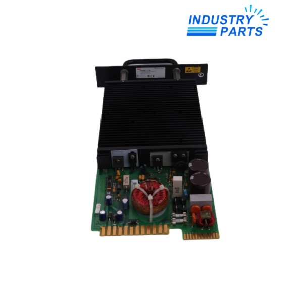 ABB IPSYS01  System Power module