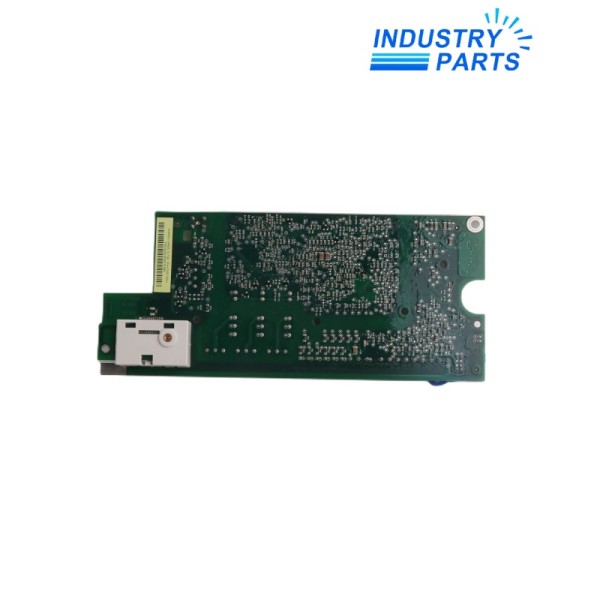 ABB SMIO-01C ACS550 Series Control Board