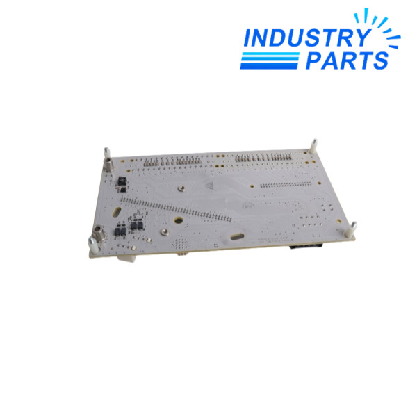 Honeywell DC-TDOD61 Digital Output 24V