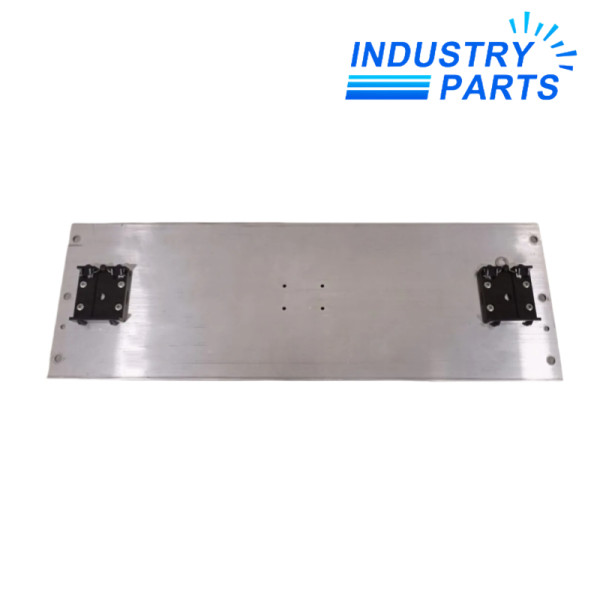 ABB HIEE300661R0001 UPC090 AE01 32I/O Field Bus Coupler Module