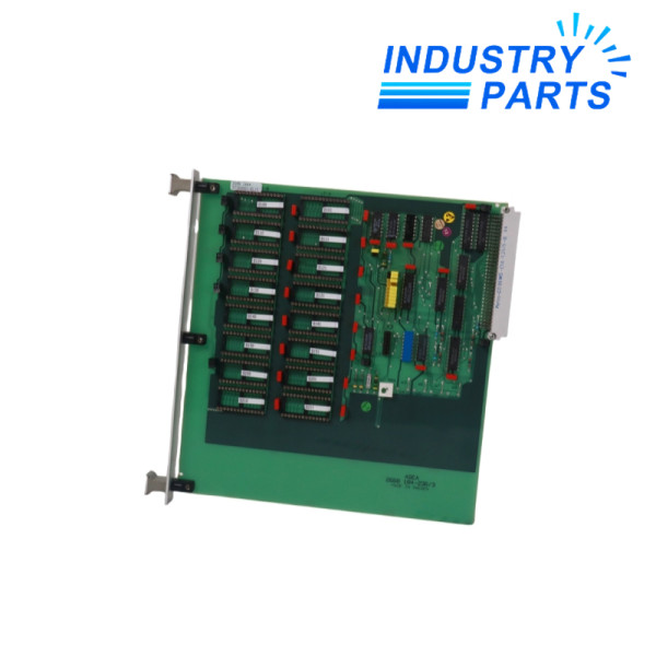 ABB DSMB144 57360001-EL Memory Module