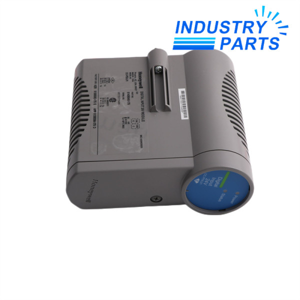 Honeywell DC-PDOD51 Digital Output 24V