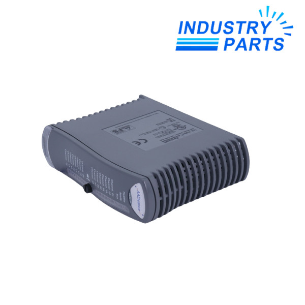 ICS triplex T9432 Analogue input module 16 channel isolated