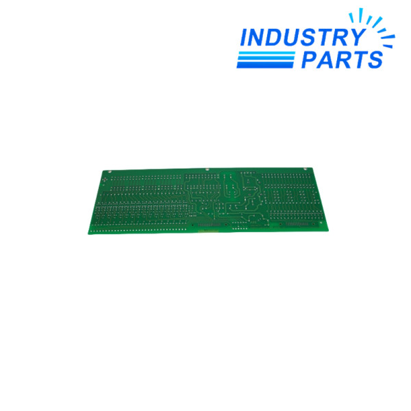 ABB HIEE410727P102 UNC4674 Local bus interface I/O module