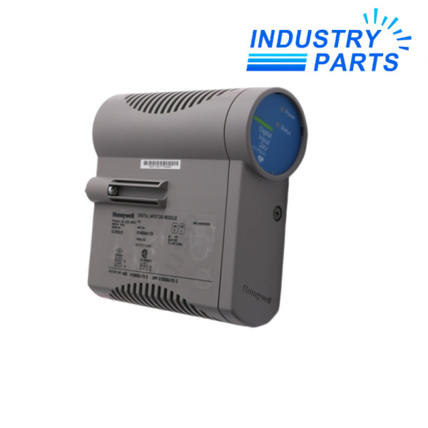 Honeywell DC-PDOD51 Digital Output 24V