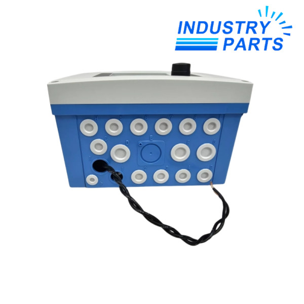 Endress+Hauser CM442-AAM1A2F010A 1-/2-channel transmitter
