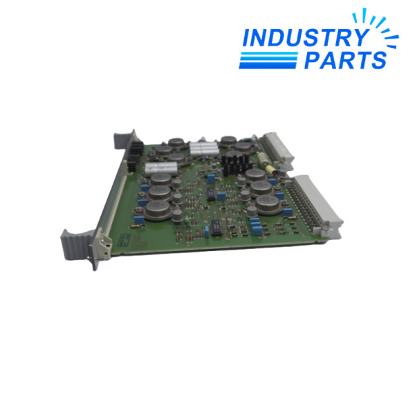 ABB HIEE320639R1 Controller motherboard