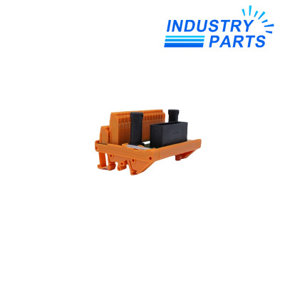 Honeywell FC-TSDI-16UNI Safe Digital Input Field Termination Assembly