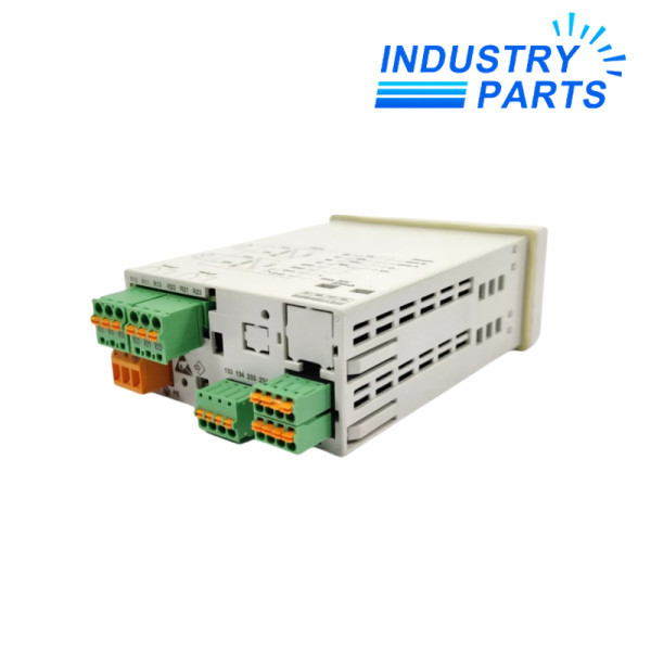 Endress+Hauser CM14-AAM One-channel Transmitter Module