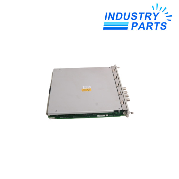 Bently Nevada 3500/42M Proximitor Seismic Monitor