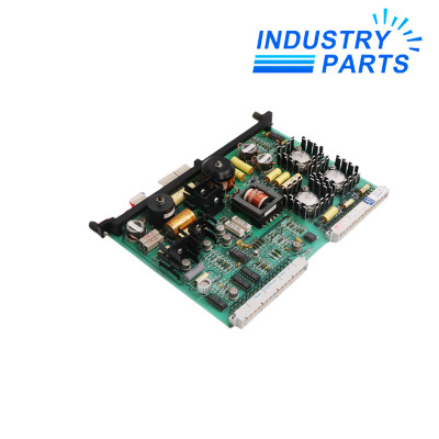 ABB SAMC11POW 57171847 Power Supply Board
