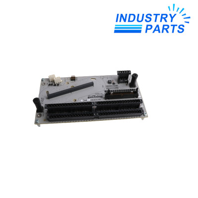 Honeywell DC-TDOD61 Digital Output 24V