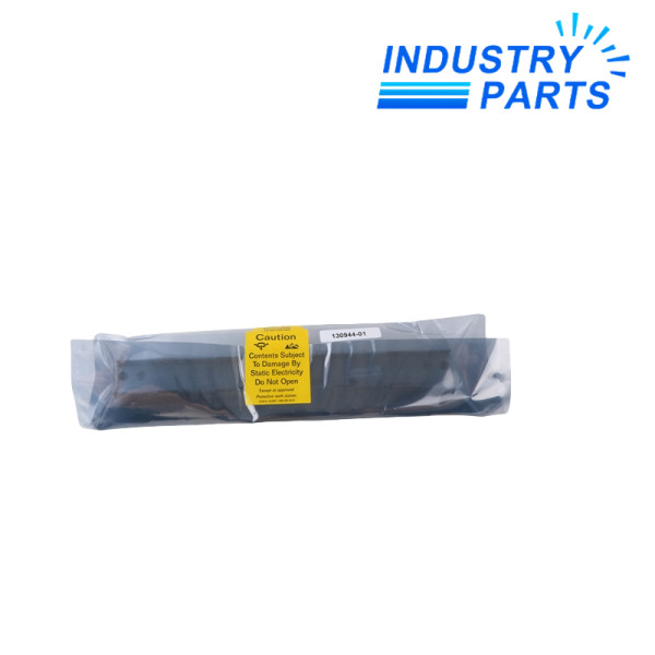 Bently Nevada 130944-01 Blank Plate Module
