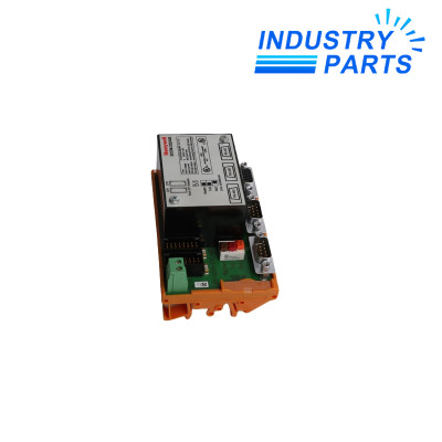 Honeywell FC-DCOM-232/485 Communication Interface Module