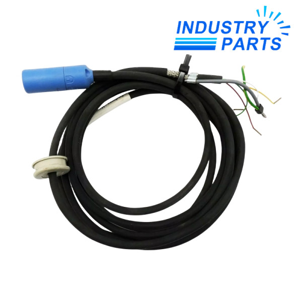 Endress+Hauser CYK10-A151 Digital measuring cable