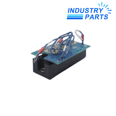 ABB SSKT160-08 Power module thyristor unit