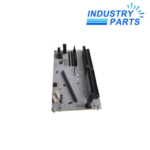 Honeywell DC-TDOD61 Digital Output 24V