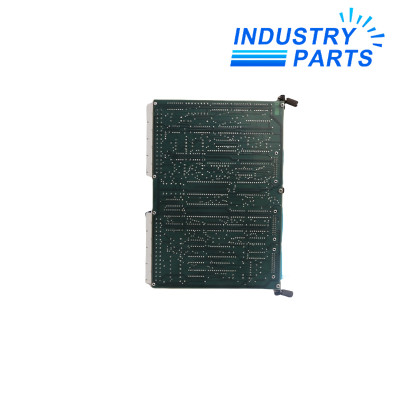 ABB SAFT185TBC 58119687 Terminal Block Board