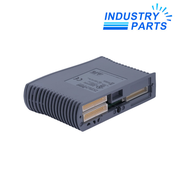ICS triplex T9432 Analogue input module 16 channel isolated