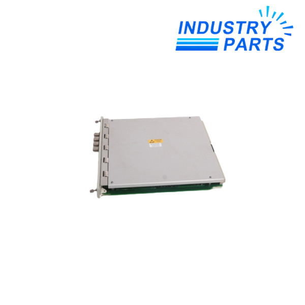 Bently Nevada 3500/42M Proximitor Seismic Monitor