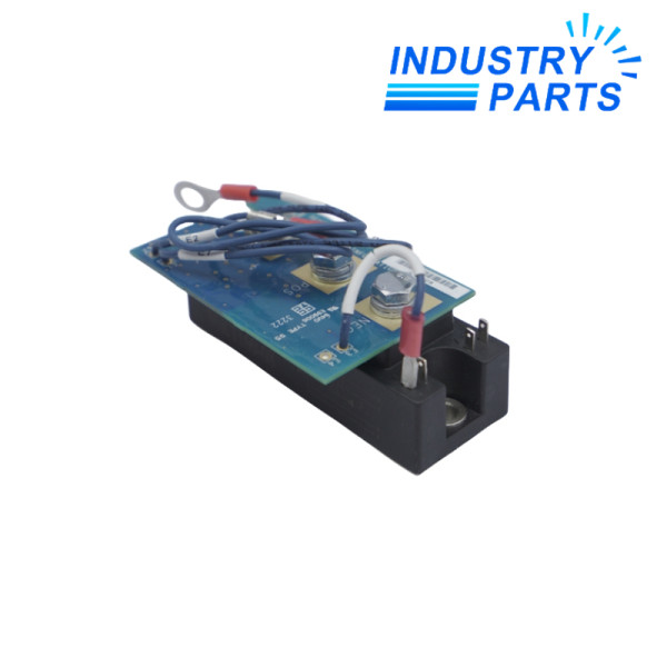 ABB SSKT160-08 Power module thyristor unit