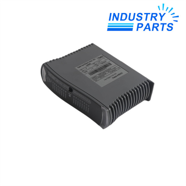 ICS triplex T9402 Digital input module 24Vdc 16 channel