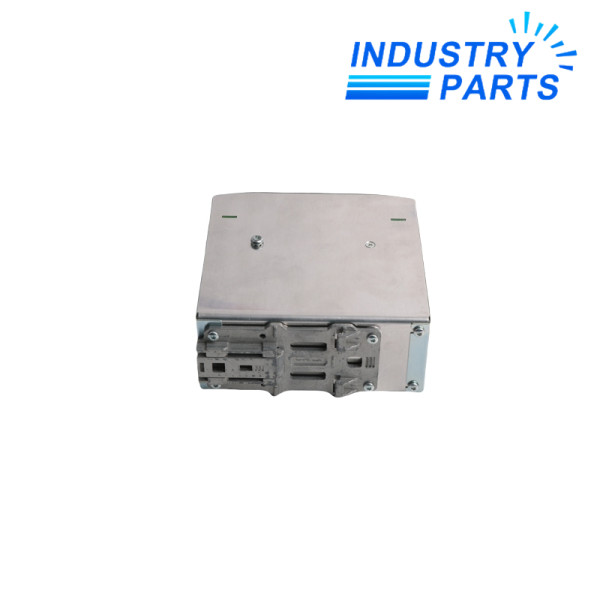ABB CP-A RU 1SVR427071R0000 Redundancy unit for power supply module