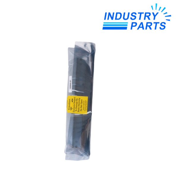 Bently Nevada 130944-01 Blank Plate Module