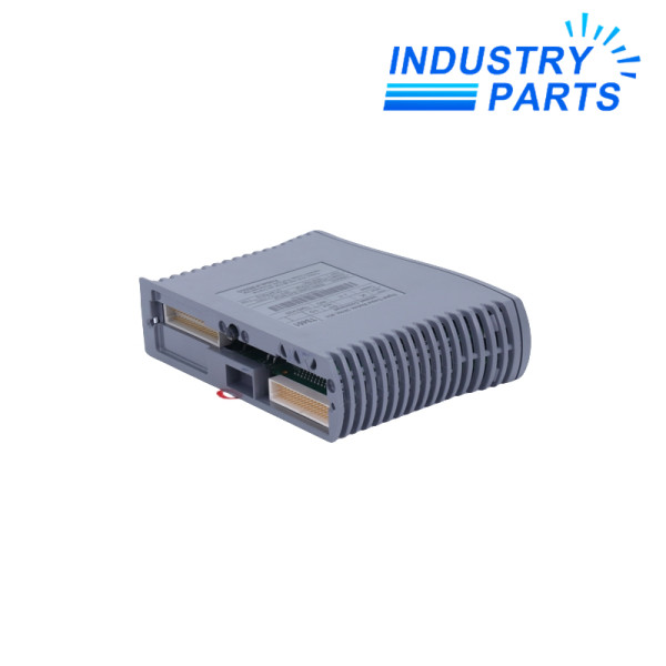 ICS triplex T9451 Digital output module 24Vdc 8 channel Commoned