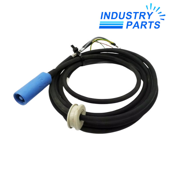 Endress+Hauser CYK10-A151 Digital measuring cable