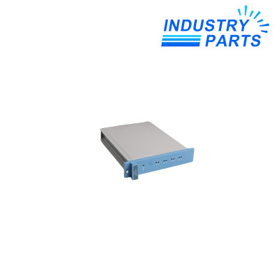Honeywell FE-USI-0002 Universal Safety Interface
