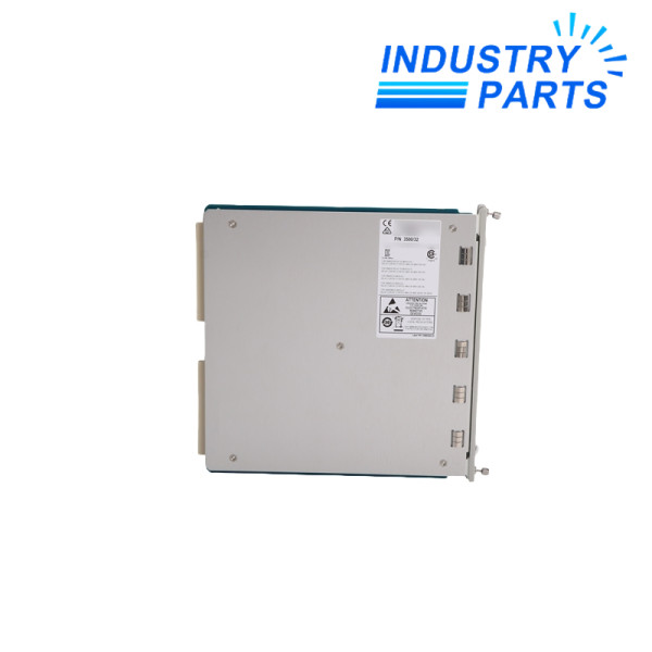 Bently Nevada 3500/32M 4-Channel Relay Module