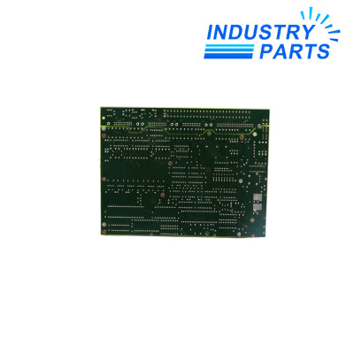 ABB SAFT188IOC I/O Connection Board