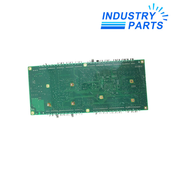 ABB HIEE300885R0101 PC BOARD CARD