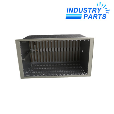 Bently Nevada 3500/05-01-01-00-00-01 System Rack Module