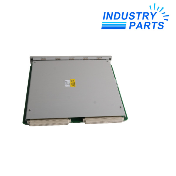 Bently Nevada 3500/33M 16-Channel Relay Module