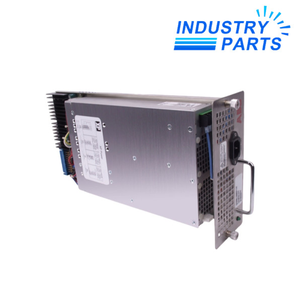 ABB PHARPS62200000 Power Supply Module