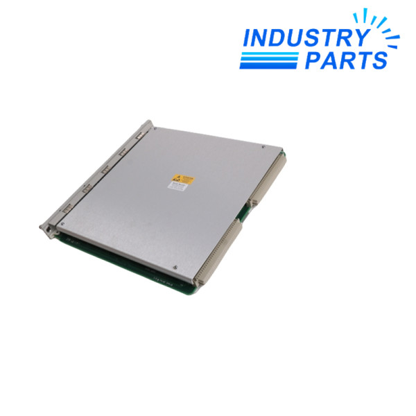 Bently Nevada 3500/92 Communication Gateway Module