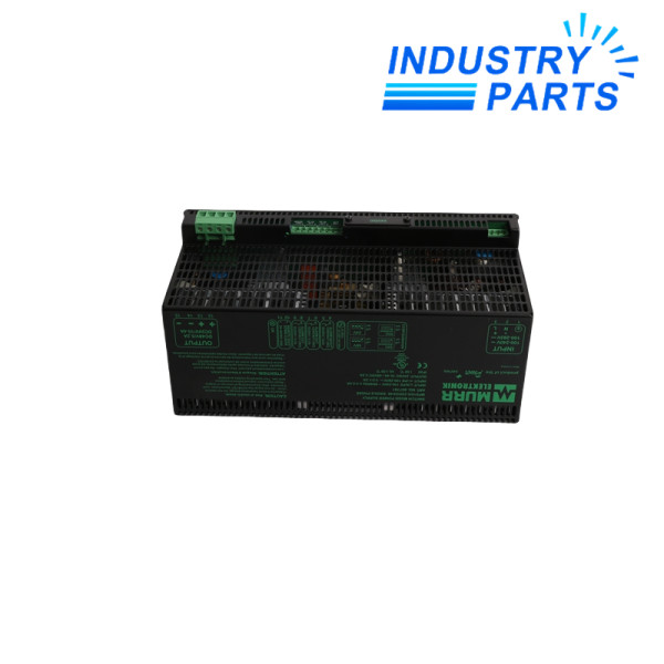 ABB 3BHB006449R0002 DC Power supply module