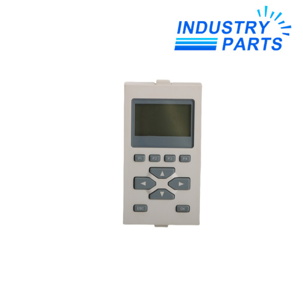 ABB TD951F 3BDH001020R0001 Display Unit hmi touch screen panel