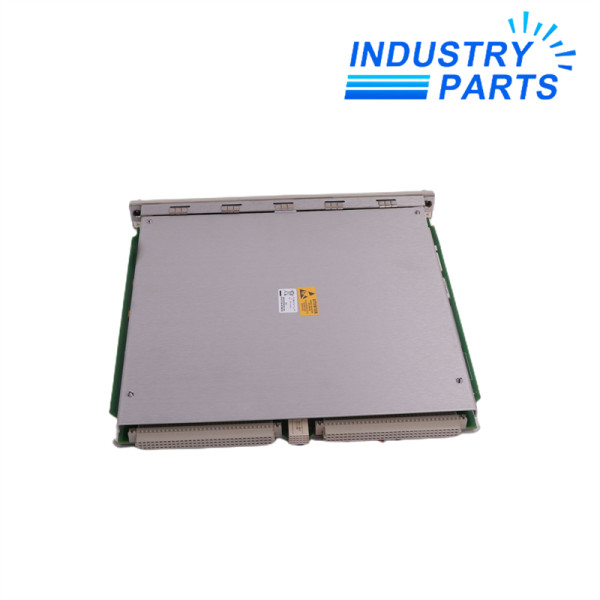 Bently Nevada 3500/22-01-01-00 Transient Data Interface