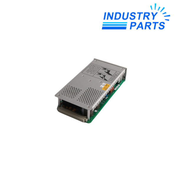 Bently Nevada 3500/15-05-05-00 Power Supply Module