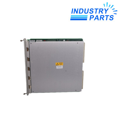 Bently Nevada 3500/92 Communication Gateway Module